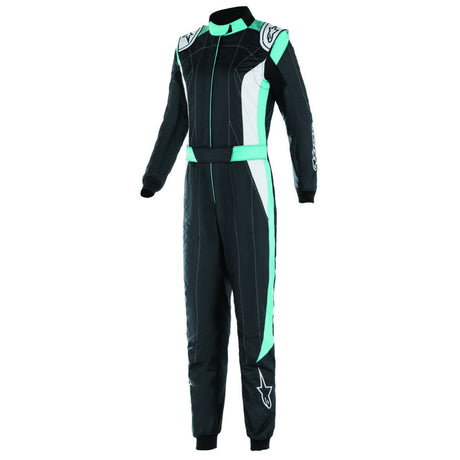 alpinestars（アルパインスターズ） STELLA GP PRO COMP v2 SUIT