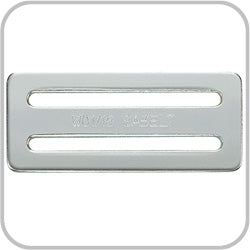 Sabelt（サベルト）CCS433SBUND｜SALOON-S 433UND