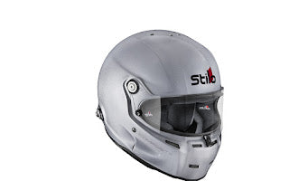 Stilo（スティーロ）ST5F COMPOSITE FIA8859-2015 SNELL SA2020