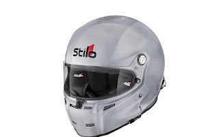 Stilo（スティーロ）ST5F COMPOSITE FIA8859-2015 SNELL SA2020