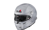 Stilo（スティーロ）ST5F COMPOSITE FIA8859-2015 SNELL SA2020