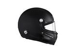 Stilo（スティーロ）ST5F COMPOSITE FIA8859-2015 MATT BLACK