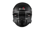 Stilo（スティーロ）ST5F COMPOSITE FIA8859-2015 MATT BLACK