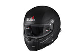 Stilo（スティーロ）ST5F COMPOSITE FIA8859-2015 MATT BLACK