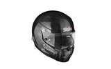 Stilo（スティーロ）STILO ST5F CARBON HELMET FIA 8859-2015 SNELL SA2020