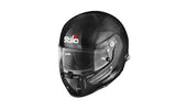 Stilo（スティーロ）STILO ST5F CARBON HELMET FIA 8859-2015 SNELL SA2020