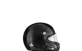 Stilo（スティーロ）STILO ST5F CARBON HELMET FIA 8859-2015 SNELL SA2020