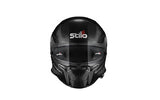 Stilo（スティーロ）STILO ST5F CARBON HELMET FIA 8859-2015 SNELL SA2020