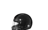 Stilo（スティーロ）STILO ST5F CARBON HELMET FIA 8859-2015 SNELL SA2020