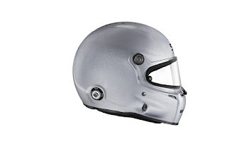 Stilo（スティーロ）ST5F COMPOSITE FIA8859-2015 SNELL SA2020