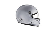Stilo（スティーロ）ST5F COMPOSITE FIA8859-2015 SNELL SA2020