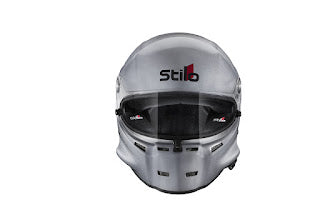 Stilo（スティーロ）ST5F COMPOSITE FIA8859-2015 SNELL SA2020