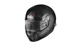 Stilo（スティーロ）STILO ST5F N 8860 HELMET FIA8860-2018