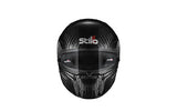 Stilo（スティーロ）STILO ST5F N 8860 HELMET FIA8860-2018