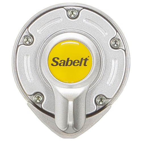 Sabelt（サベルト）フォーミュラカーハーネス　CCA622FUN1｜CCA622FNUN1