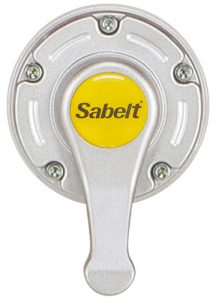 Sabelt（サベルト）CCS433SNUN｜SALOON-S 433UN