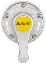 Sabelt（サベルト）CCS433SNUN｜SALOON-S 433UN