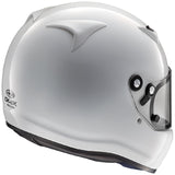 ARAI（アライ）CK-6K
