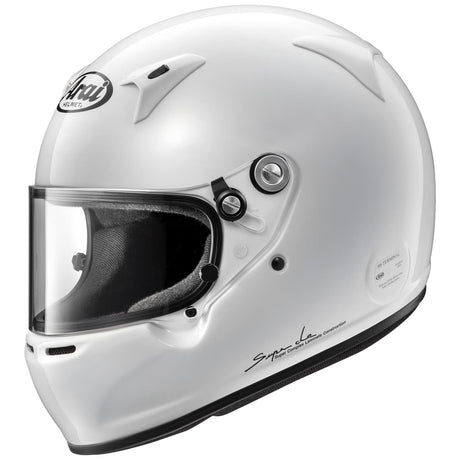 ARAI（アライ）GP-5W