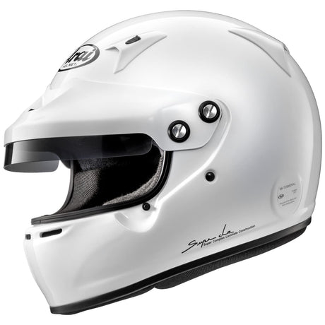 ARAI（アライ） GP-5WP