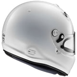 ARAI（アライ） GP-6