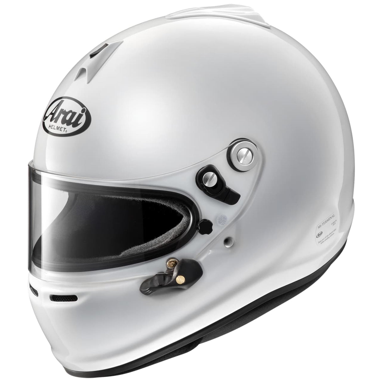アライ（ARAI）GP-6S