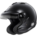ARAI（アライ） GP-J3 XO黒