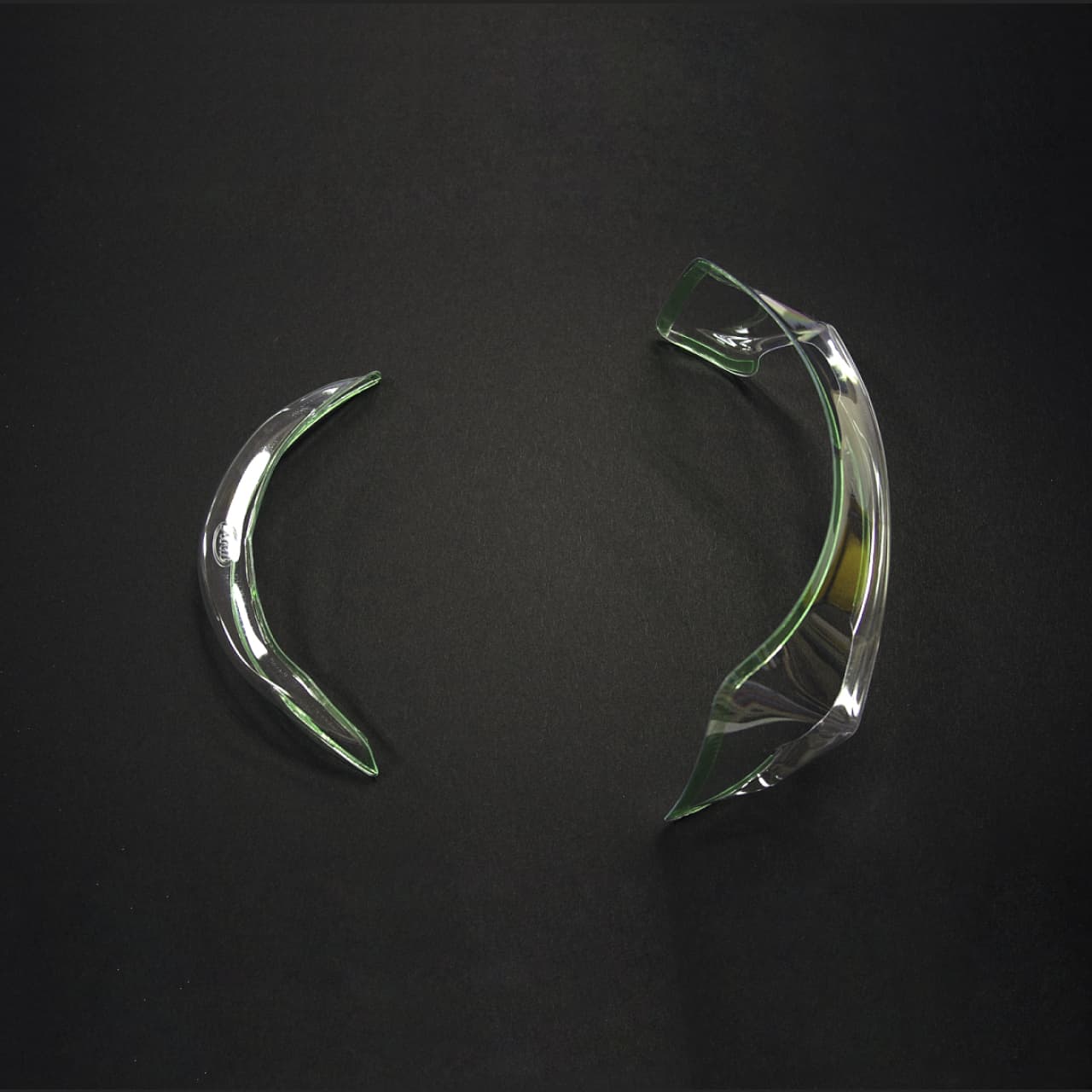 ARAI（アライ）GP-PED｜正規販売店Djac – レース用品・カー用品