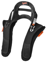 Stilo（スティーロ）30度 HANS III PA Sliding No Anchor Kit FIA