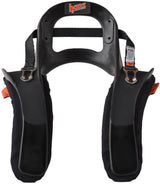 Stilo（スティーロ）30度 HANS III PA Sliding No Anchor Kit FIA