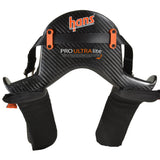 Stilo（スティーロ）20度 Pro Ultra Lite, PA Sliding, No Anchor Kit, FIA