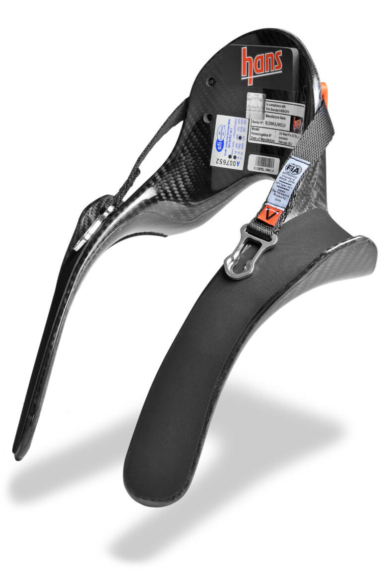 Stilo（スティーロ）20度 Pro Ultra Lite, PA Sliding, No Anchor Kit, FIA