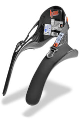 Stilo（スティーロ）20度 Pro Ultra Lite, PA Sliding, No Anchor Kit, FIA