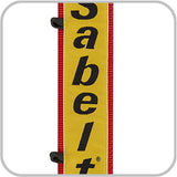 Sabelt（サベルト）CCA622DN1｜SALOON-A 622DN1