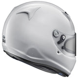 ARAI（アライ） SK-6 PED