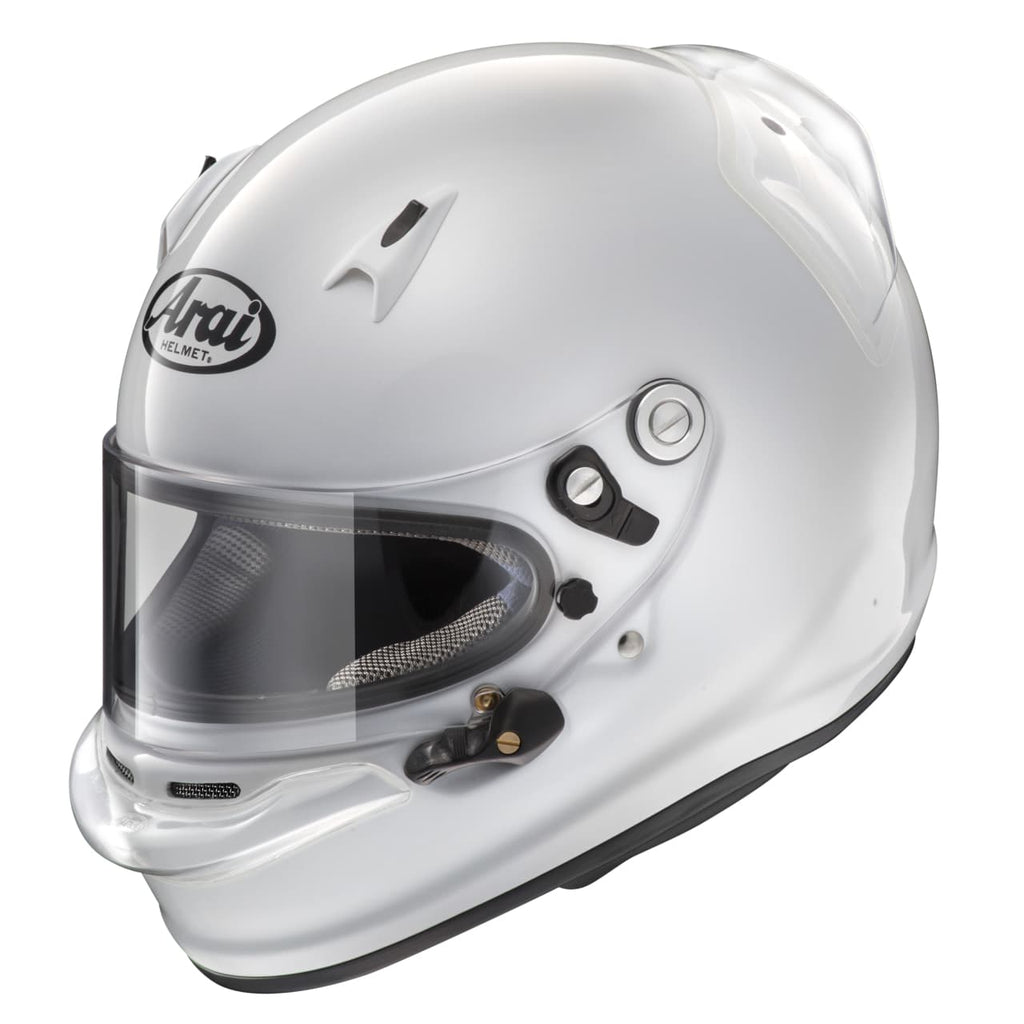 ARAI（アライ） SK-6 PED