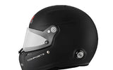 Stilo（スティーロ）ST5F N COMPOSITE FIA8859-2015 MATT BLACK