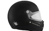 Stilo（スティーロ）ST5F N COMPOSITE FIA8859-2015 MATT BLACK