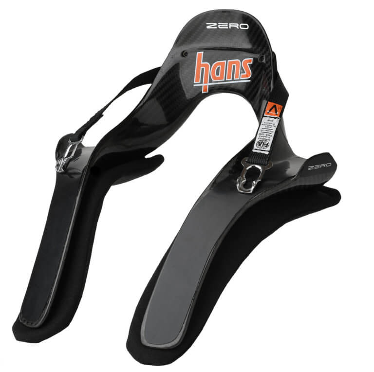 Stilo（スティーロ）30度 STILO HANS ZERO