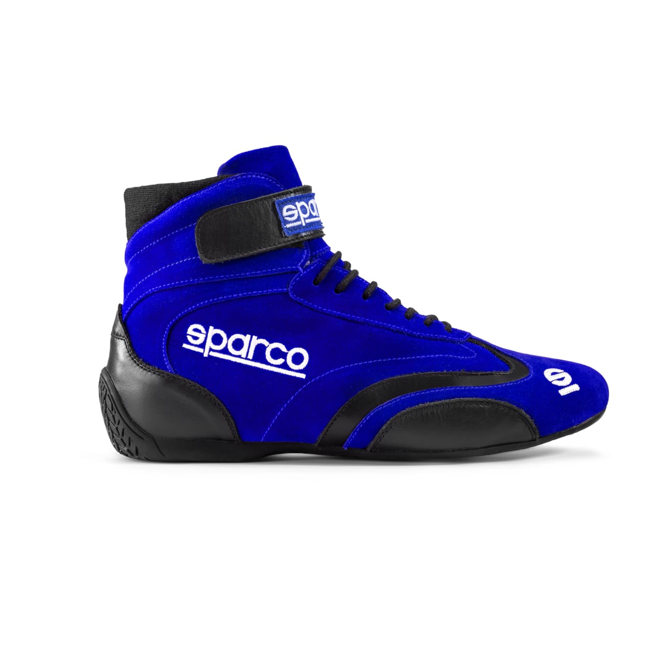 新品未使用sparcoレーシングシューズサイズ43 日本27.0cm レーシングシューズ：FORMULA│SPARCO (スパルコ) 日本正規輸入
