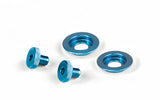 Stilo（スティーロ）ST5 VISOR SCREW KIT