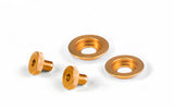 Stilo（スティーロ）ST5 VISOR SCREW KIT