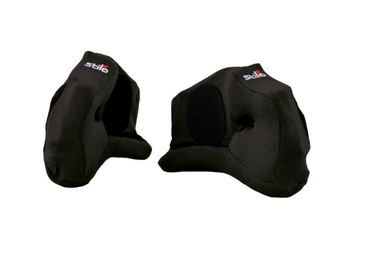 Stilo（スティーロ）ST5 cheek pads ( ST5F, GT, FN) YA0825