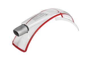 Stilo（スティーロ）TOP AIR SYSTEM YA0834