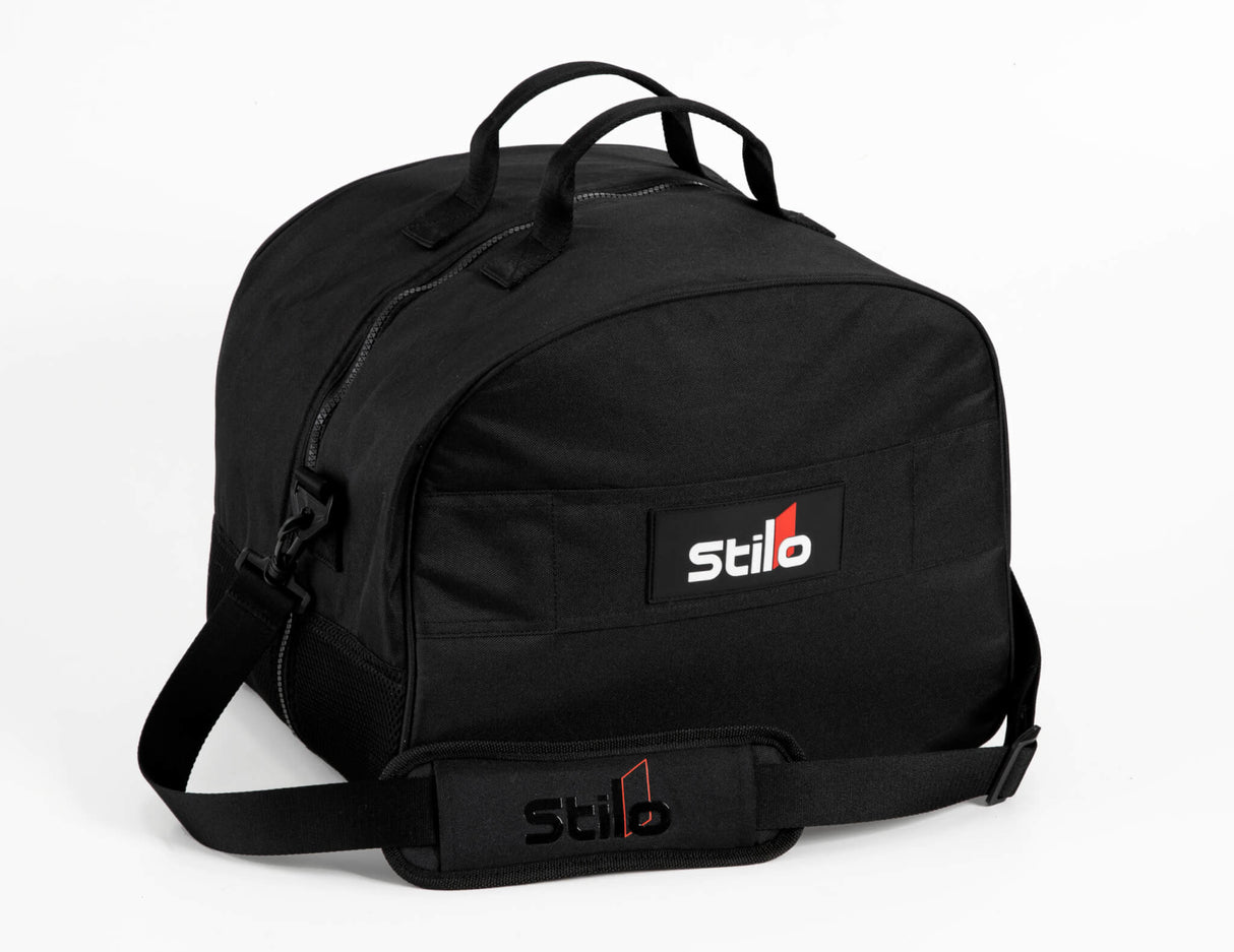 Stilo（スティーロ）STILO HELMET BAG YY0061