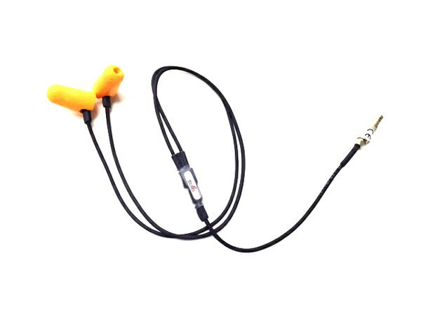 Stilo（スティーロ）EARPLUG AE0300