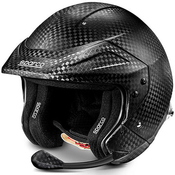 ヘルメット(スパルコ)&グローブ(スパルコ)セット売り 楽天市場】スパルコ sparco レーシング ヘルメット グローブ