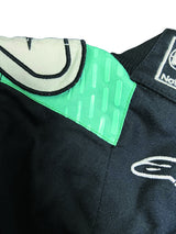 alpinestars（アルパインスターズ） STELLA GP PRO COMP v2 SUIT