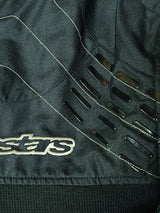alpinestars（アルパインスターズ） STELLA GP PRO COMP v2 SUIT