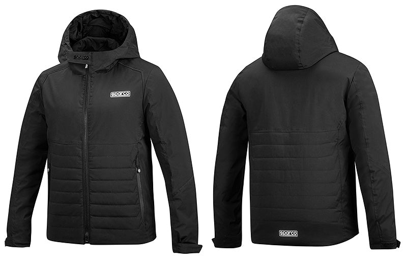 Winter on sale jacket youth